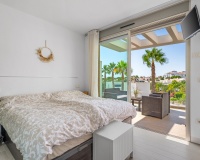Rynek wtórny - Villa - Orihuela - Villamartin