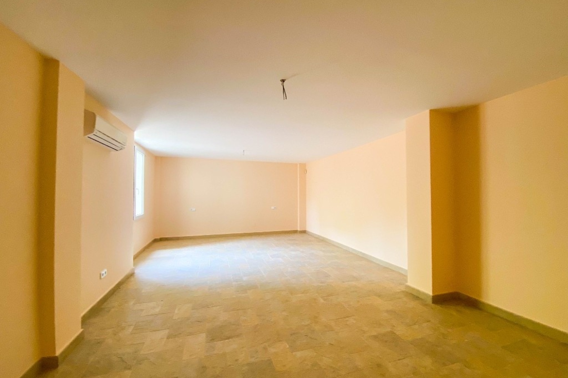 Rynek wtórny - Villa - Orihuela - Villamartin
