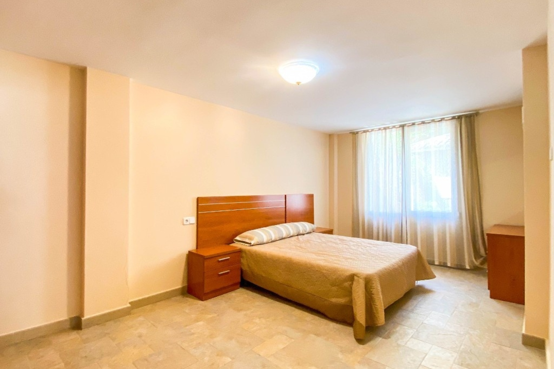 Rynek wtórny - Villa - Orihuela - Villamartin