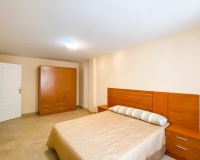 Rynek wtórny - Villa - Orihuela - Villamartin