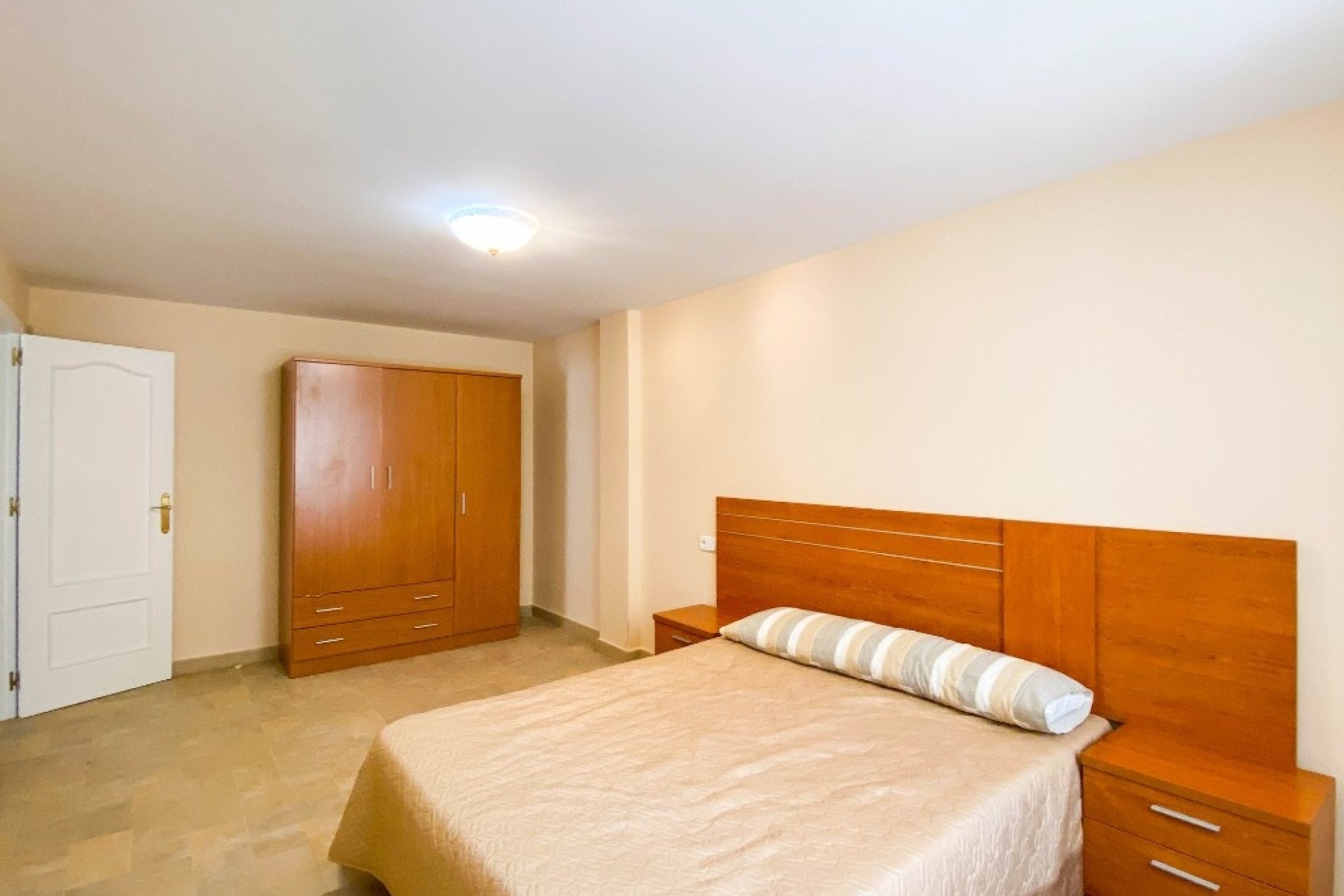 Rynek wtórny - Villa - Orihuela - Villamartin