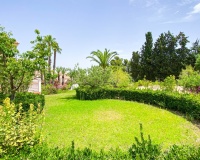 Rynek wtórny - Villa - Orihuela - Villamartin