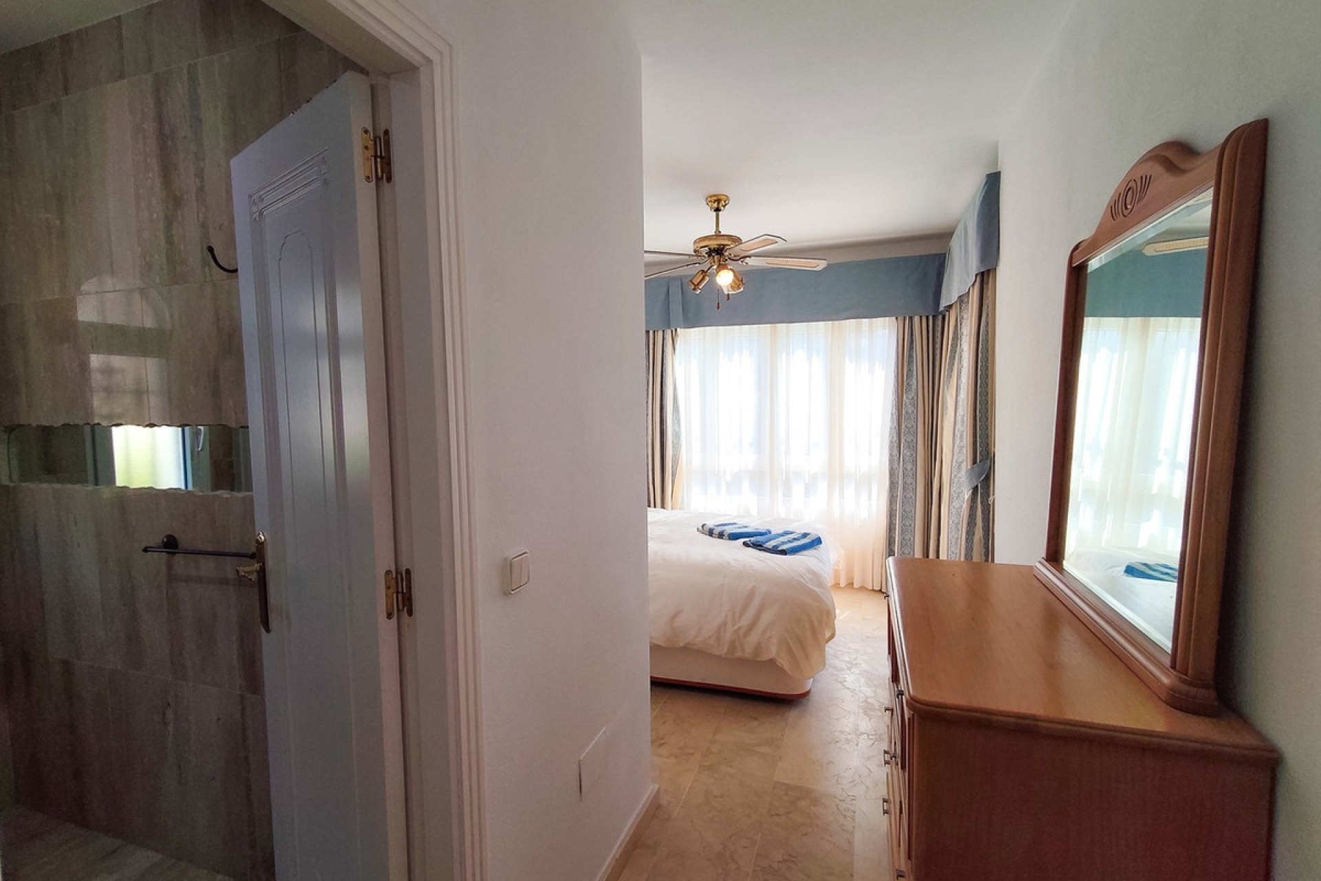 Rynek wtórny - Villa - Orihuela - Villamartin