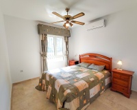 Rynek wtórny - Villa - Orihuela - Villamartin