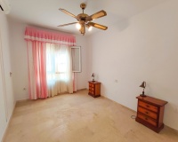 Rynek wtórny - Villa - Orihuela - Villamartin