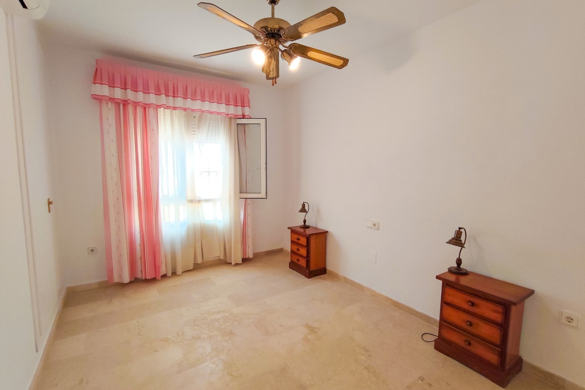 Rynek wtórny - Villa - Orihuela - Villamartin