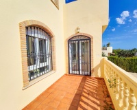 Rynek wtórny - Villa - Orihuela - Villamartin