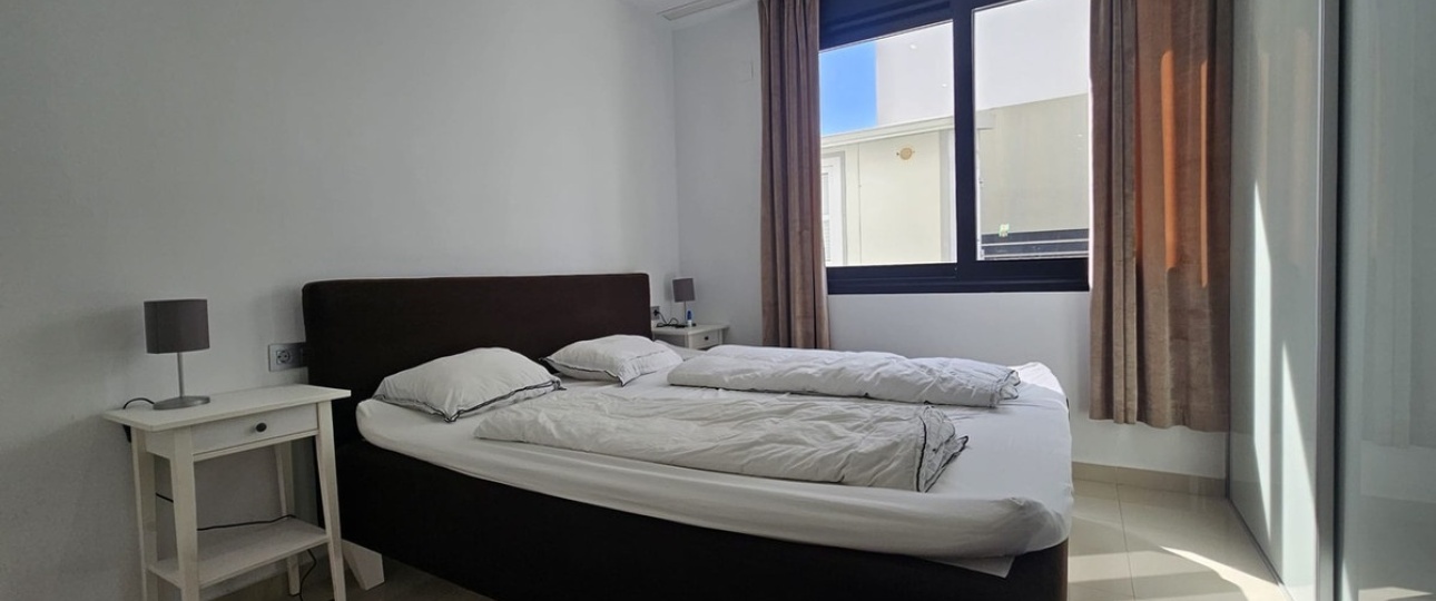 Rynek wtórny - Villa - Orihuela - Villamartin