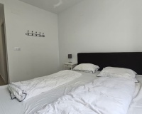 Rynek wtórny - Villa - Orihuela - Villamartin