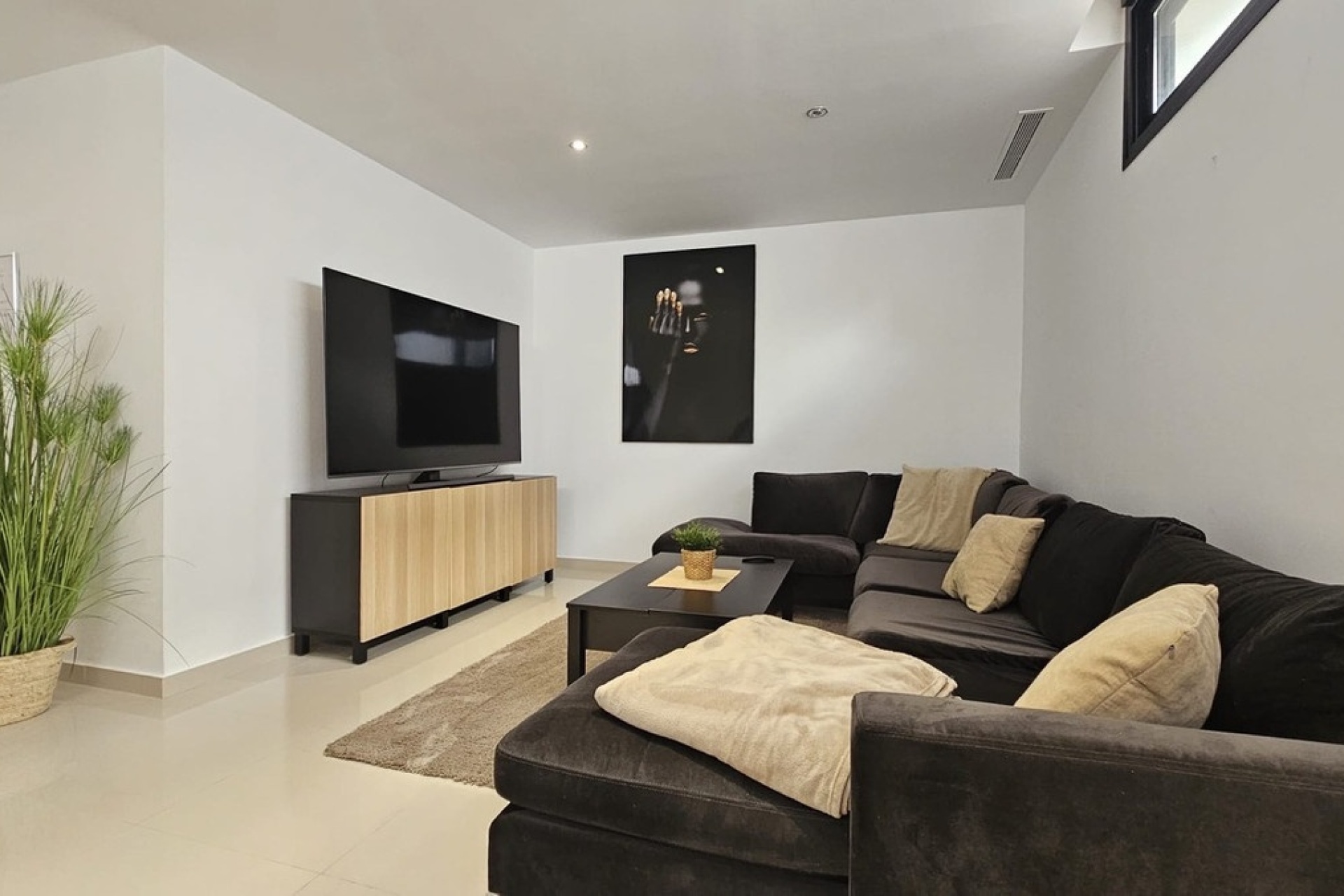 Rynek wtórny - Villa - Orihuela - Villamartin