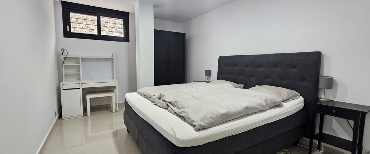 Rynek wtórny - Villa - Orihuela - Villamartin