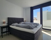 Rynek wtórny - Villa - Orihuela - Villamartin