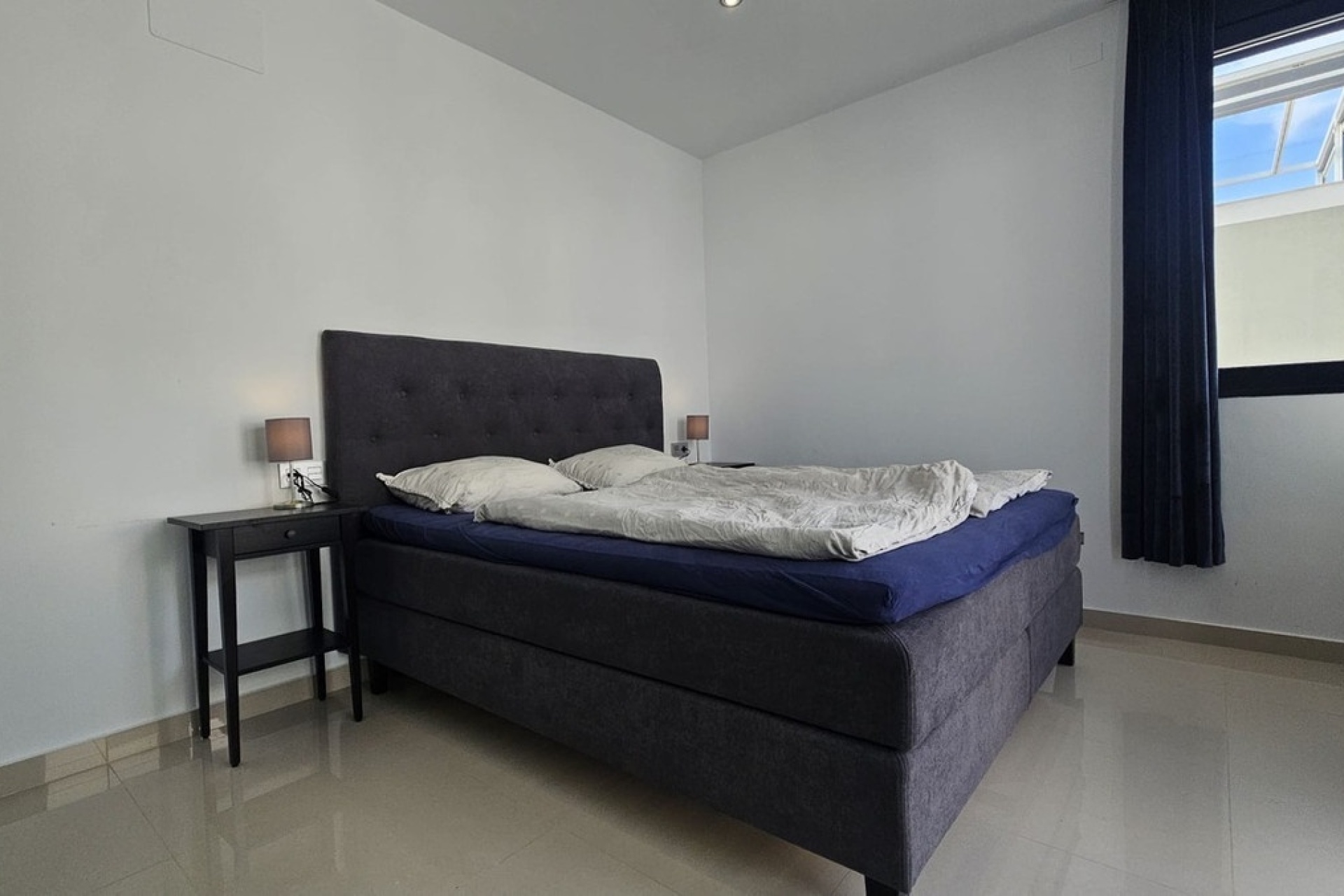 Rynek wtórny - Villa - Orihuela - Villamartin