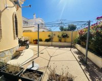 Rynek wtórny - Villa - Orihuela - Villamartin
