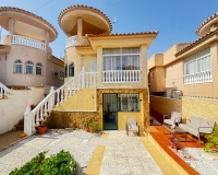 Rynek wtórny - Villa - Orihuela - Villamartin