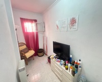 Rynek wtórny - Villa - Orihuela - Villamartin