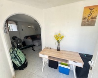Rynek wtórny - Villa - Orihuela - Villamartin