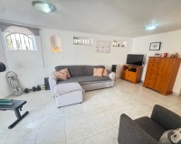 Rynek wtórny - Villa - Orihuela - Villamartin