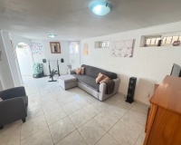 Rynek wtórny - Villa - Orihuela - Villamartin