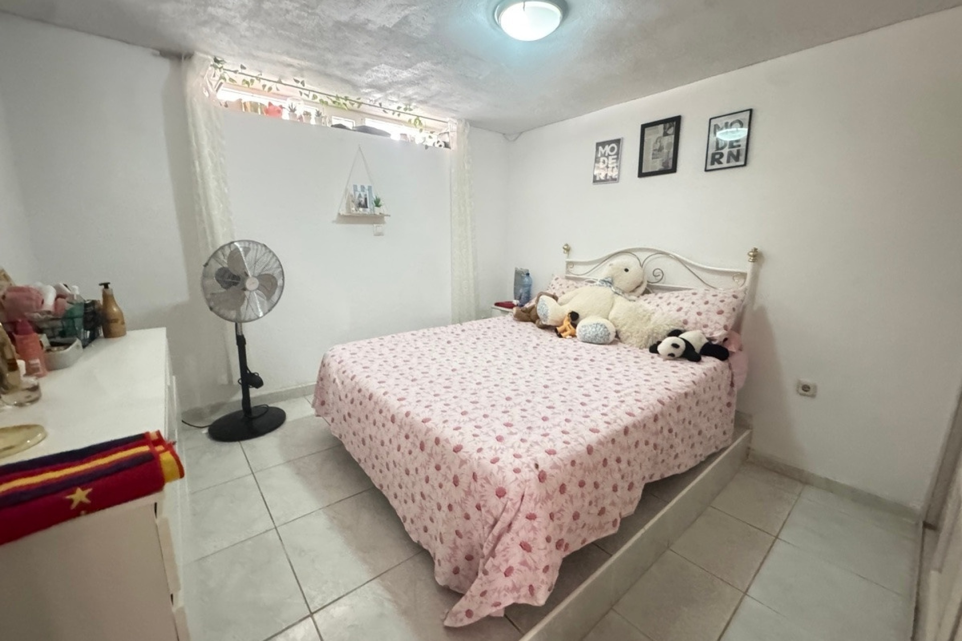 Rynek wtórny - Villa - Orihuela - Villamartin