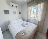 Rynek wtórny - Villa - Orihuela - Villamartin