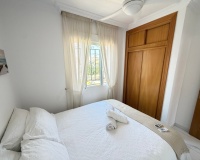 Rynek wtórny - Villa - Orihuela - Villamartin