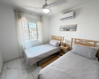 Rynek wtórny - Villa - Orihuela - Villamartin