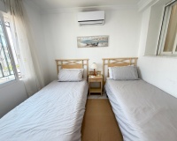 Rynek wtórny - Villa - Orihuela - Villamartin