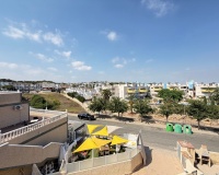 Rynek wtórny - Villa - Orihuela - Villamartin