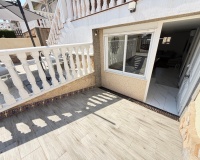 Rynek wtórny - Villa - Orihuela - Villamartin
