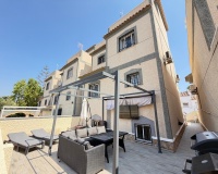 Rynek wtórny - Villa - Orihuela - Villamartin