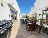 Rynek wtórny - Villa - Orihuela - Villamartin