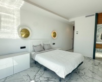 Rynek wtórny - Villa - Orihuela - Villamartin