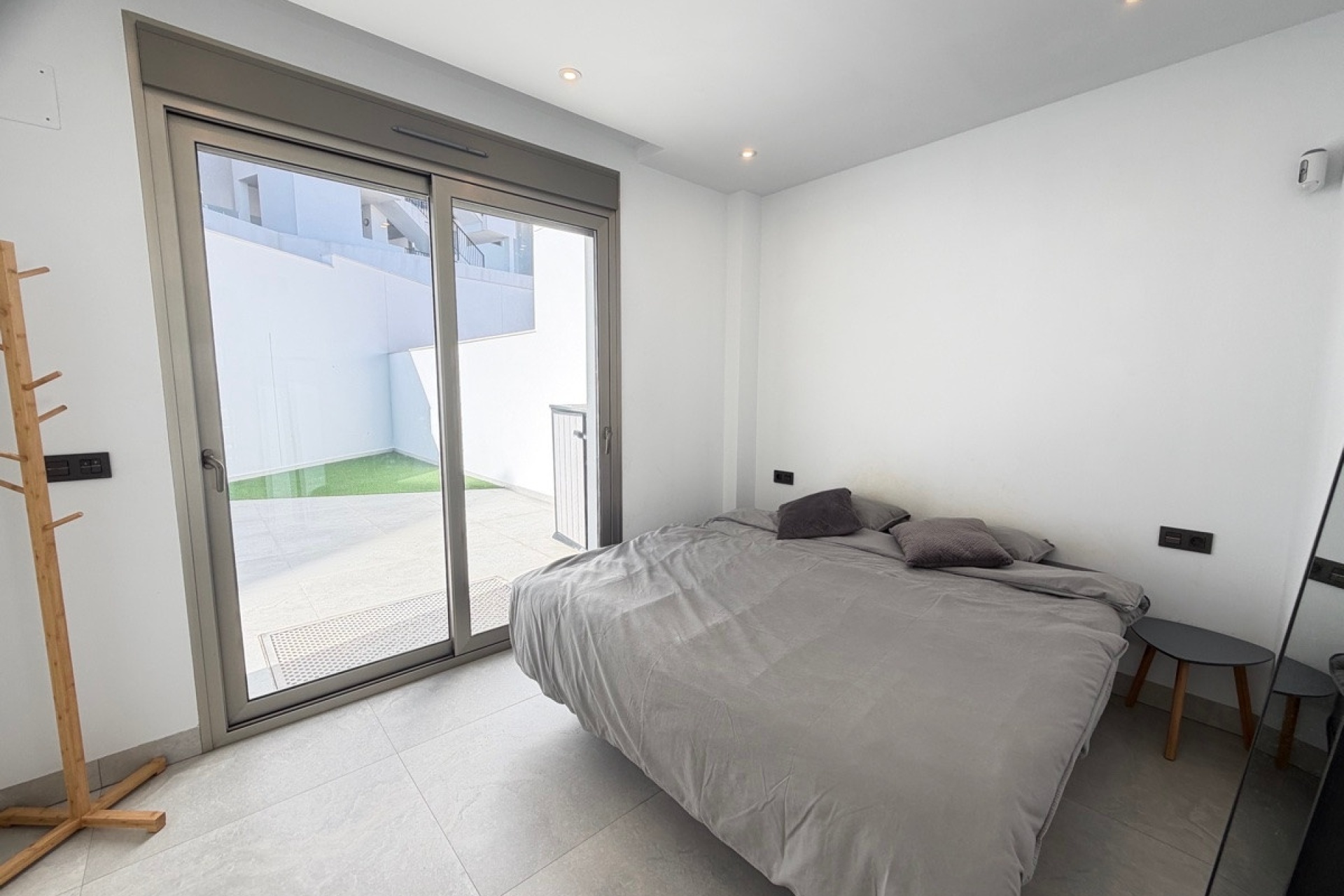 Rynek wtórny - Villa - Orihuela - Villamartin
