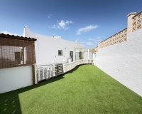 Rynek wtórny - Villa - Orihuela - Villamartin
