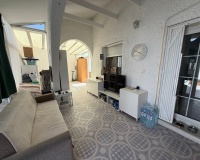 Rynek wtórny - Villa - Orihuela - Villamartin