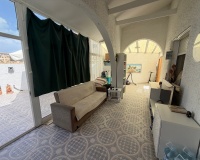 Rynek wtórny - Villa - Orihuela - Villamartin