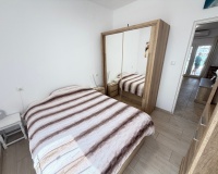Rynek wtórny - Villa - Orihuela - Villamartin