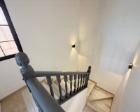 Rynek wtórny - Villa - Orihuela - Villamartin