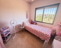 Rynek wtórny - Villa - Orihuela - Villamartin