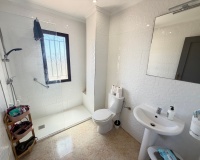 Rynek wtórny - Villa - Orihuela - Villamartin