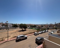 Rynek wtórny - Villa - Orihuela - Villamartin