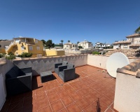 Rynek wtórny - Villa - Orihuela - Villamartin