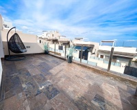 Rynek wtórny - Villa - Orihuela - Villamartin