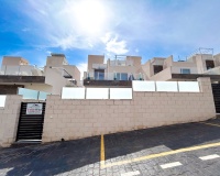 Rynek wtórny - Villa - Orihuela - Villamartin