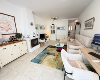 Rynek wtórny - Villa - Orihuela - Villamartin