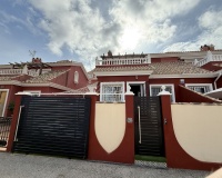 Rynek wtórny - Villa - Orihuela - Villamartin
