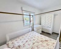 Rynek wtórny - Villa - Orihuela - Villamartin