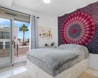 Rynek wtórny - Villa - Orihuela - Villamartin
