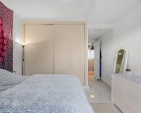 Rynek wtórny - Villa - Orihuela - Villamartin